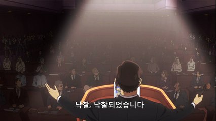 강동오피{UDAISO}.{COM}강서오피〘유흥다이소▷건대오피