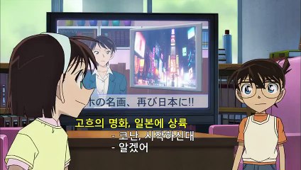 공덕오피{UDAISO}.{COM}구로오피〘유흥다이소▷사당오피