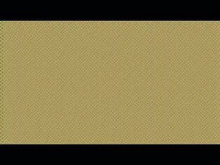 LCD Soundsystem - Yeah (Crass remix)