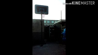 My best dunk session New dunks!!
