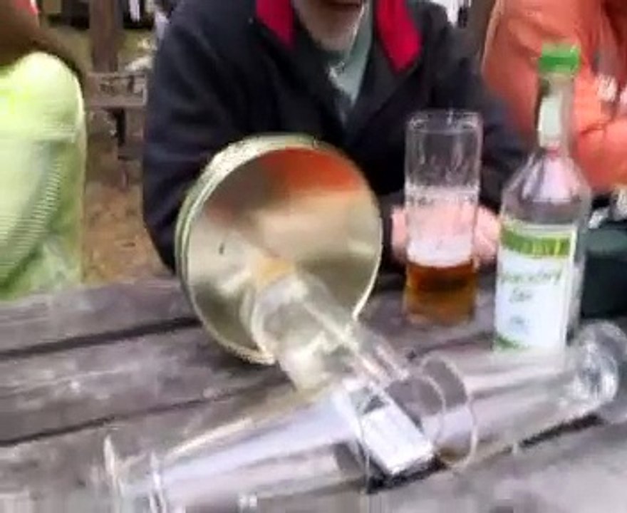 Dolby surround PROlogic THX sound 5.1system