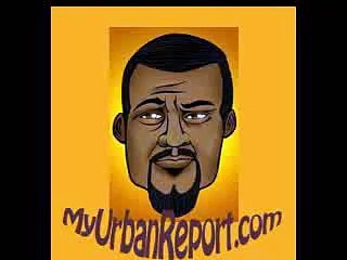 Robert Townsend Interview Pt. 2