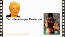 Monique Pantel : avis sur Youth, Life