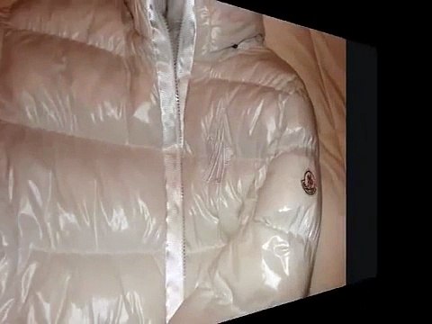 moncler outlet usa,moncler,moncler mens jackets