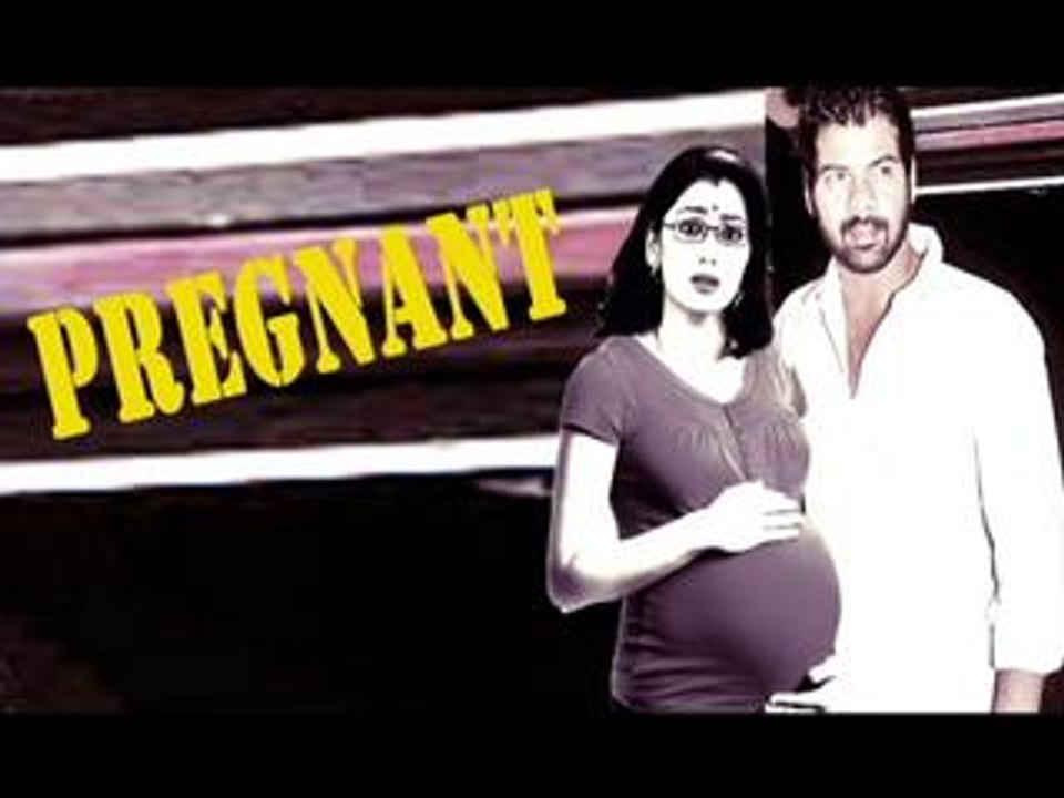 Kumkum Bhagya Abhi Aya Jail Se Wapis Aur Pragya Hui Pregnent 14th September 2015