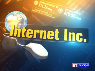 Smartphone maker OnePlus looks to topple Xiaomi