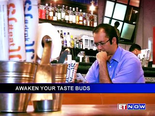 Weekend Mantra – Social & YouTheatre In Mumbai