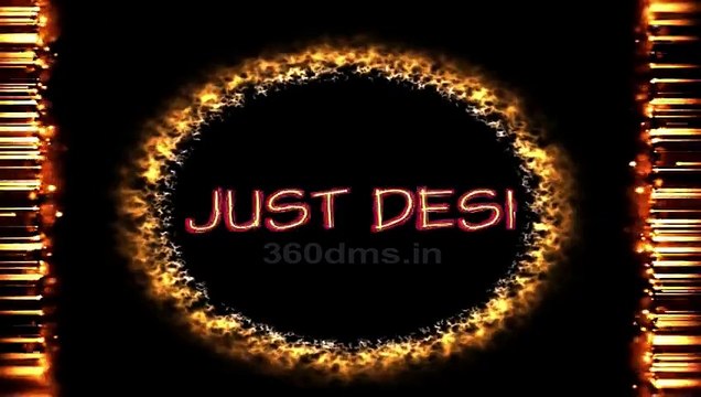 HERO (2015) Movie | Public Review| Sooraj Pancholi, Athiya Shetty | Bollywood 2015