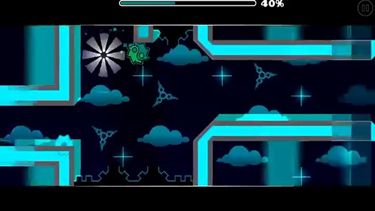 Hatsune Miku - By SixGames - For all the weeaboos - 3 Coins