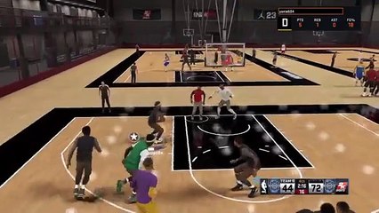 Putting in work with Dawson [GOOFY Quail TDB EXPOSED]