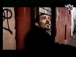 INTIK - vas le dire à ta mère