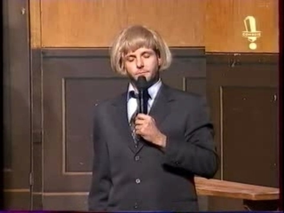 les robins des bois et l'histoire