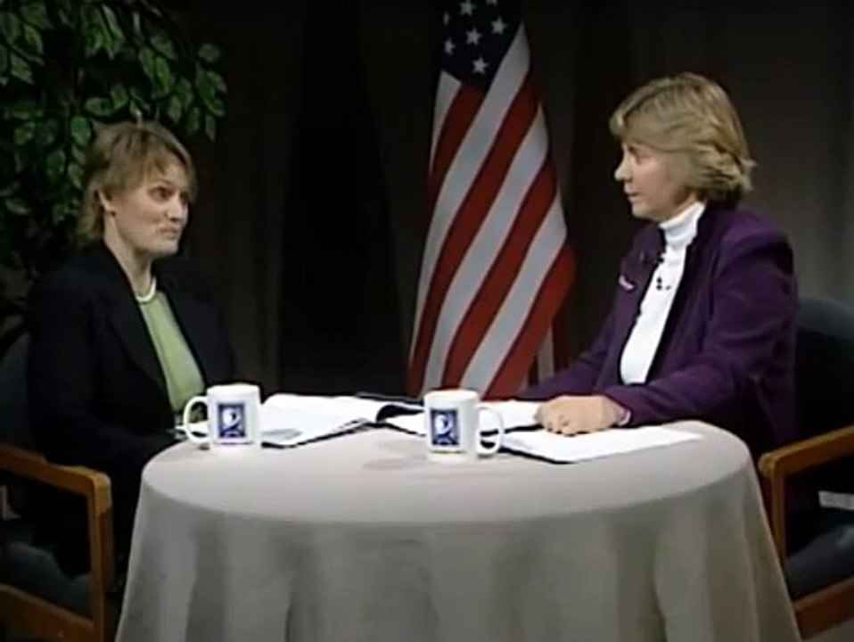 Understanding Proposition 14 - June 8, 2010 California Ballot