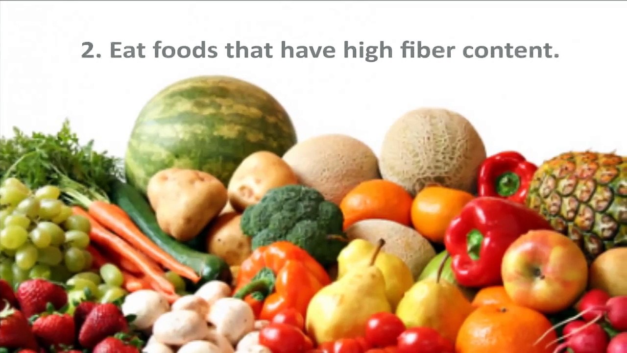 Treatment For External Hemorrhoids