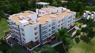 Find Luxury Apartments, Flats and Villas in Gopalapuram