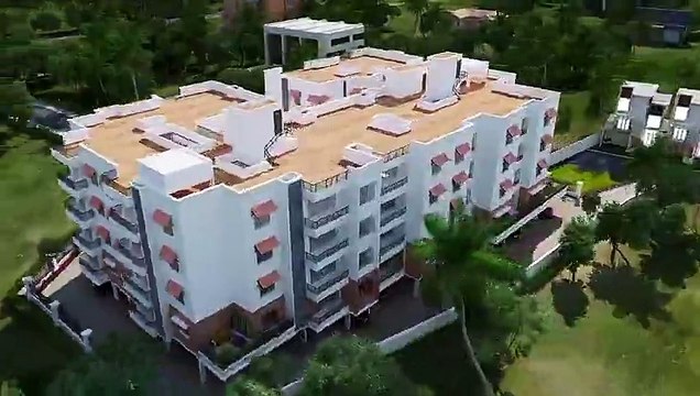 Find Luxury Apartments, Flats and Villas in Gopalapuram