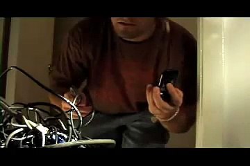 Understanding a Breakdown 🚧