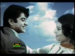 Ek baat kahun, dil ka raaz kahun, ab juda na hon gay ham-URDU -HD