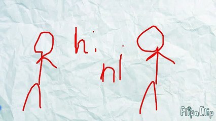 Marcelo Animation Series 🎬