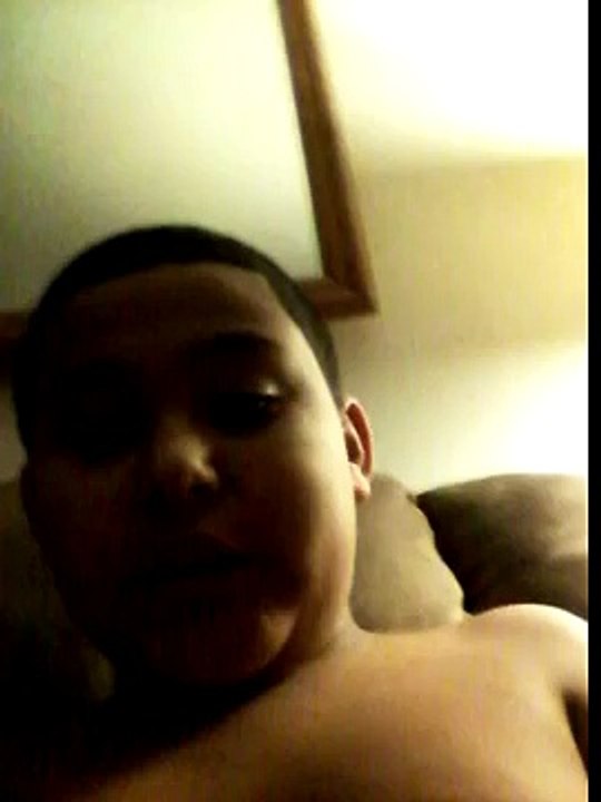 How to win any just dance