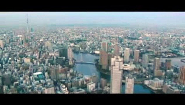 워커힐카지노예약††≪【ＳＬＤＢ７。Ｃ0Ｍ】≫††실시간블랙잭