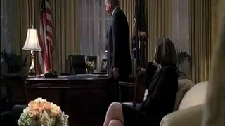 Jack Bauer interrogates Socky on Neil Delamere's Republic of Telly
