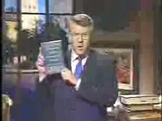 AROUND THE WORLD IN 80 WAYS: Affirmative Action around the W