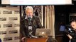 Julian Assange | WikiLeaks Release: The Global Intelligence Files (GIFiles)