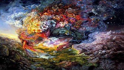 Peter Ward: The Medea Hypothesis