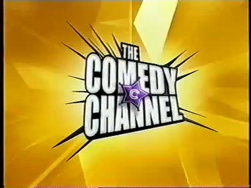 Full Frontal Building site sketch