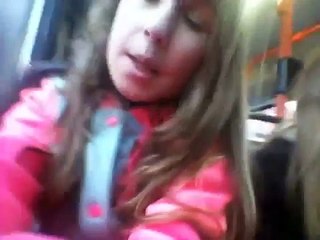 Bus verspätung lw love u