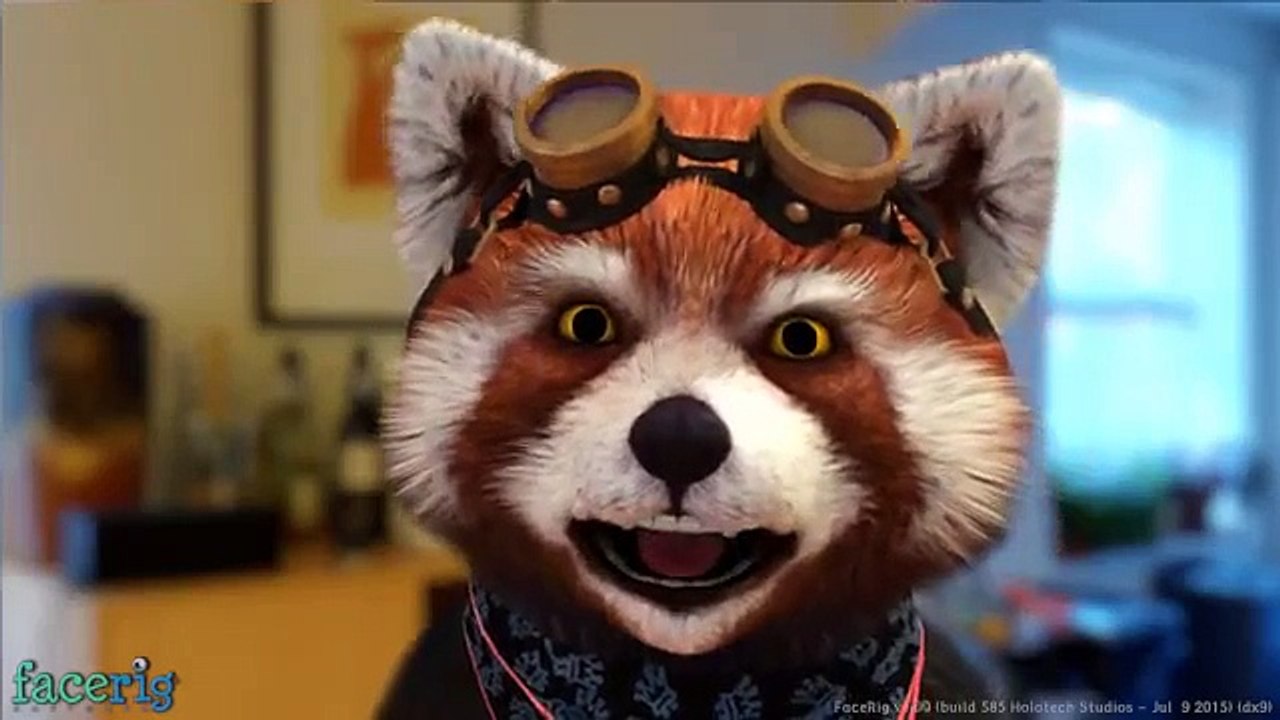 Theory on Super Saiyan God and Dragonball Timelines