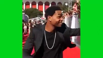 NEW!!! Best Vines   KING BACH   Vine Compilation 2014 October Funny,best vines, crazy ,all vines