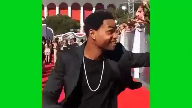 NEW!!! Best Vines KING BACH Vine Compilation 2014 October Funny,best vines, crazy ,all vines