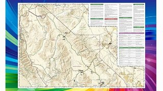 Death Valley National Park (National Geographic Trails Illustrated Map) Download Free Books