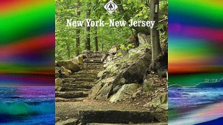 Appalachian Trail Guide to New York-New Jersey Download Free Books