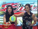 EAT BULAGA (Bulaga Pa More) - SEPTEMBER 14 2015 Part 4 HD