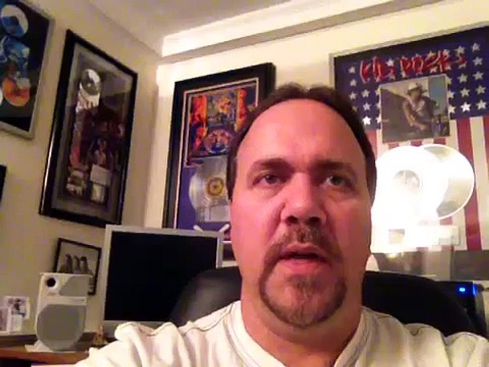 CO-Founder of Reverbnation Lou Plaia Announces Appearance at TIA Music Conference