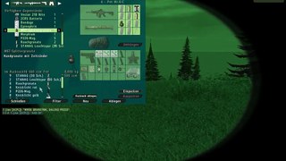 ArmA2 + ACE2 Multiplayer - 