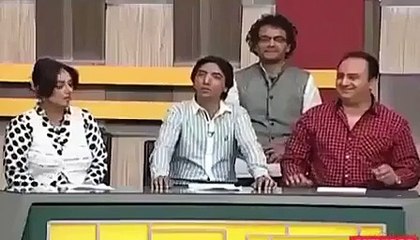 You will Stop Calling Nawaz Sharif “Sher” after Watching This