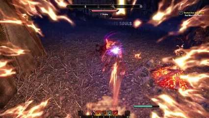 Alienware Alpha i3: The Elder Scrolls Online Tamriel Unlimited