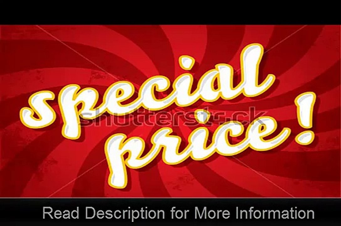 Alienware 13 ANW13-7275SLV 13-Inch Gaming Laptop