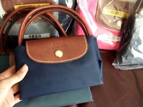 longchamp leather tote,longchamp,longchamp discount