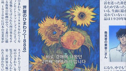 광명오피{UDAISO}.{COM}동탄오피〘유흥다이소▷분당오피