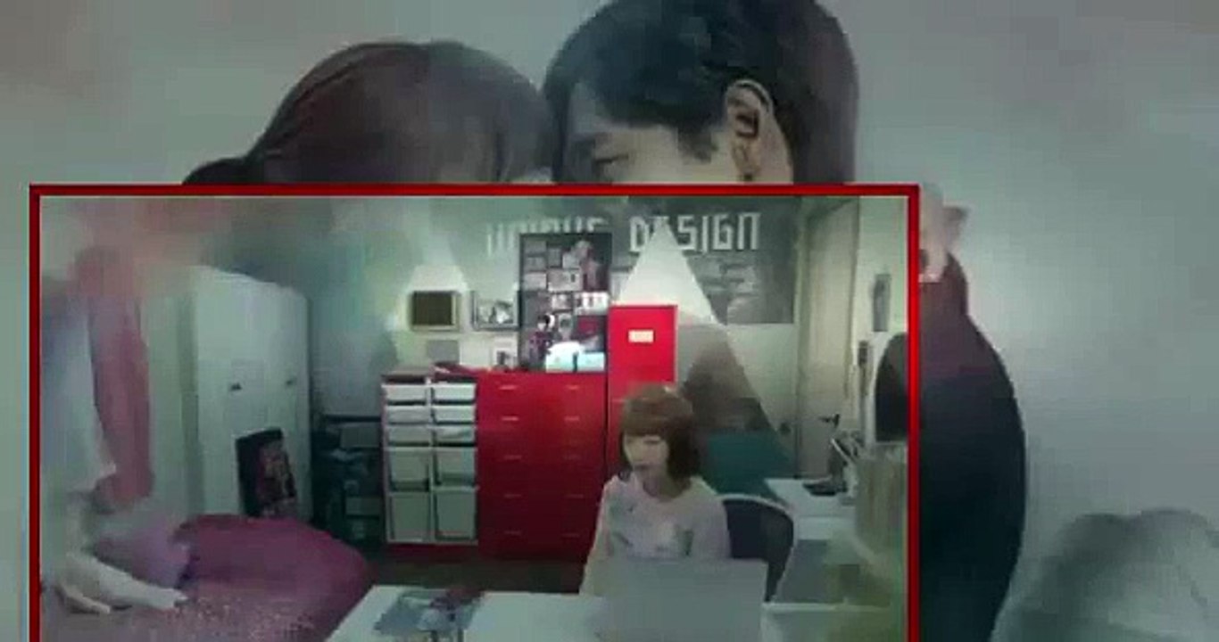 Love & Secret ♥ Ep  84 Sneak Preview  ☻Sweet Secret ♥ 달콤한 비밀 [FULL EPİSODE]