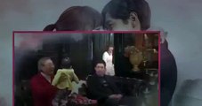 Love & Secret ♥ Ep  81 Sneak Preview  ☻Sweet Secret ♥ 달콤한 비밀 [FULL EPİSODE]