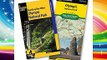 Best Easy Day Hiking Guide and Trail Map Bundle: Olympic National Park (Best Easy Day Hikes