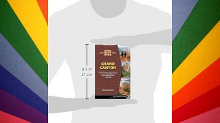 One Best Hike: Grand Canyon: Everything You Need to Know to Successfully Hike from the Rim