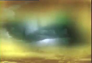 Hole - Gold Dust Woman