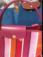 longchamp store,longchamp,longchamp le pilage